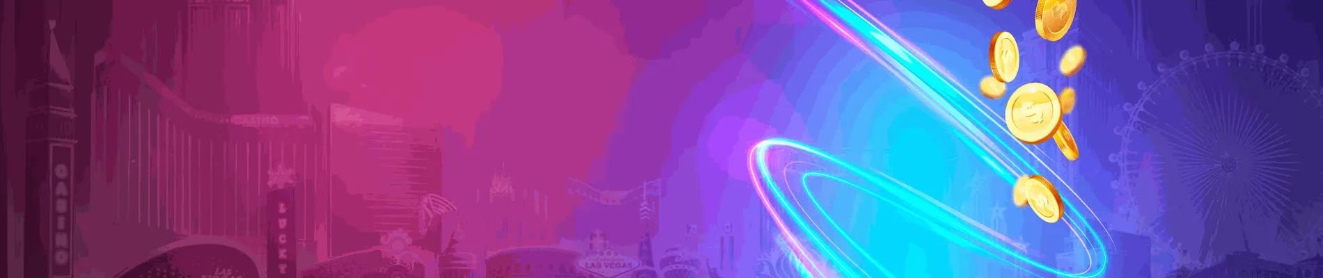 Bannercat 1